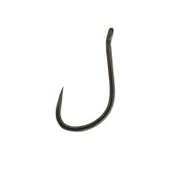 Гачки Owner 56741 Picket Hook №8