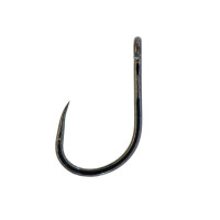 Крючки Owner FDH-5 Iseama-BL With Eye 56945 №8