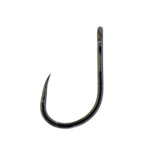 Гачки Owner FDH-5 Iseama-BL With Eye 56945 №8