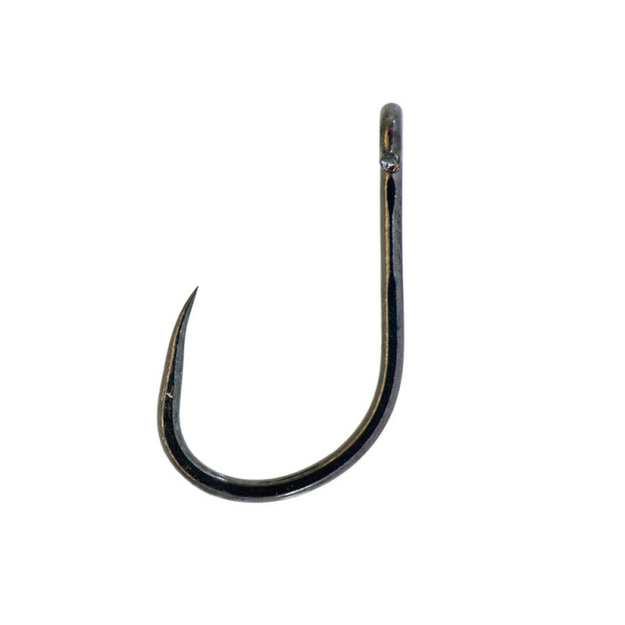 Гачки Owner FDH-5 Iseama-BL With Eye 56945 №8