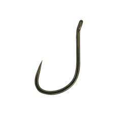 Гачки Owner Feeder Hook FDH-6 №8