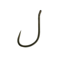 Крючки Owner Feeder Hook FDH-6 №10