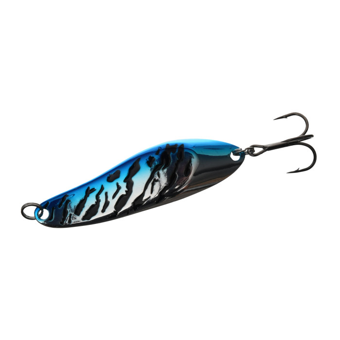 Блесна Azura X-Aspius Limited Collection 8г S8