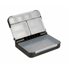 Коробка Flagman Tackle Box #36N 13.2x9.7x4.4см