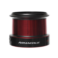 Запасная шпуля Flagman Armadale River Feeder 6000