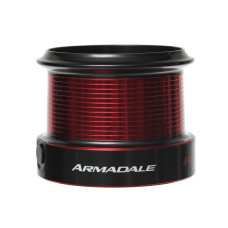 Запасная шпуля Flagman Armadale River Feeder 6000