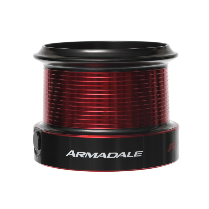 Запасная шпуля Flagman Armadale River Feeder 6000