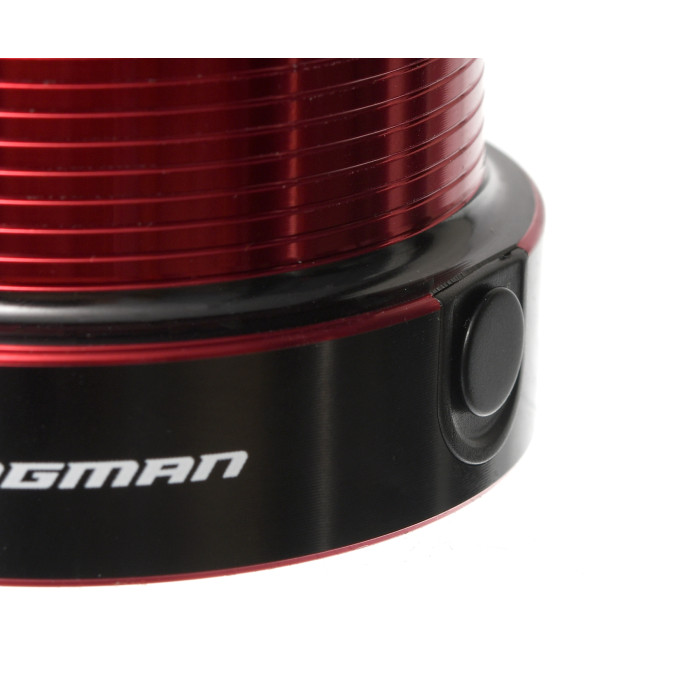 Запасная шпуля Flagman Armadale River Feeder 6000