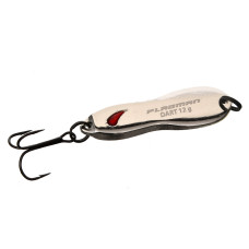 Блешня Flagman Dart-Spoon 12г F001