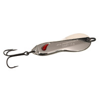 Блесна Flagman Dart-Spoon 15г F001