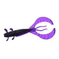 Рак Flagman FL Craw 2.5