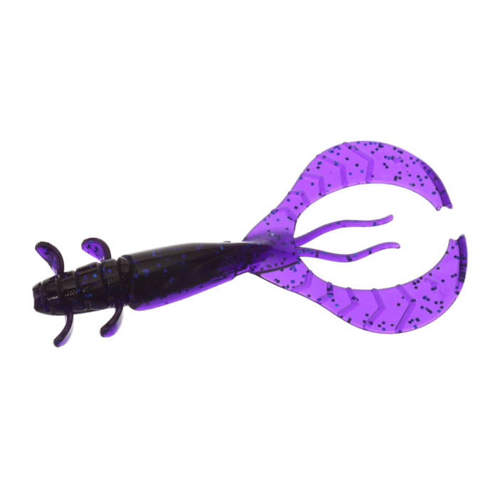 Рак Flagman FL Craw 2.5