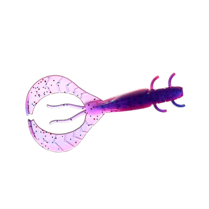 Рак Flagman FL Craw 2,5
