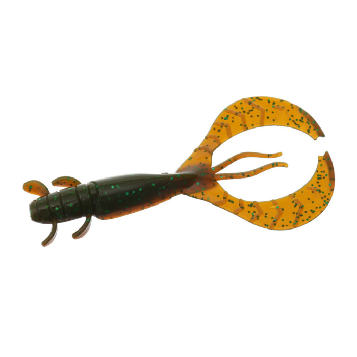 Рак Flagman FL Craw 2.5