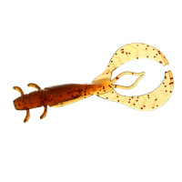 Рак Flagman FL Craw 2.5