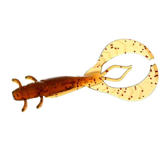 Рак Flagman FL Craw 2.5