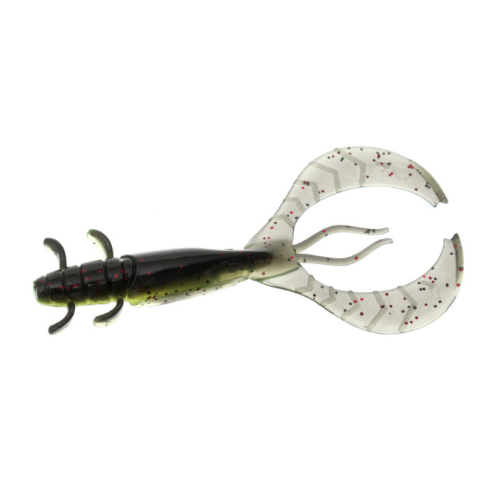Рак Flagman FL Craw 2.5