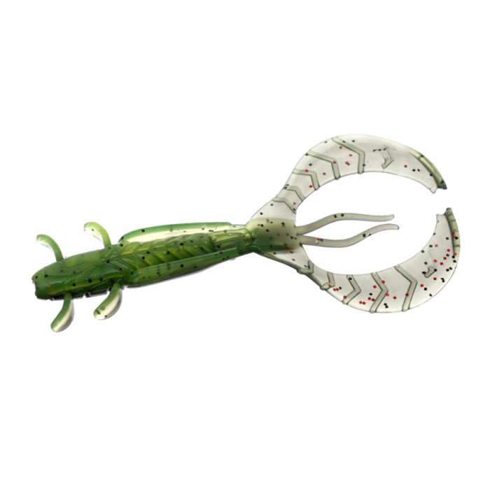 Рак Flagman FL Craw 2.5