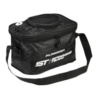 Сумка Flagman ST EVA bag M 30x20x25см