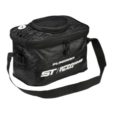 Сумка Flagman ST EVA bag M 30x20x25см