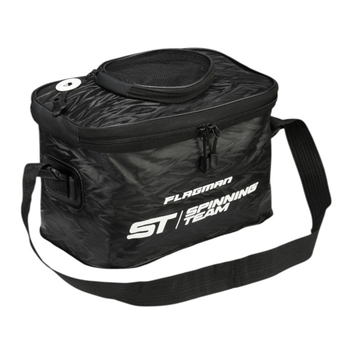 Сумка Flagman ST EVA bag M 30x20x25см