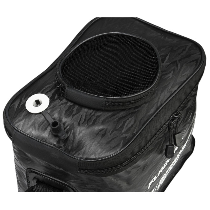 Сумка Flagman ST EVA bag M 30x20x25см