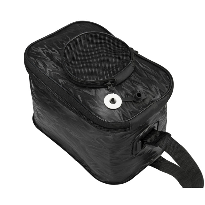 Сумка Flagman ST EVA bag M 30x20x25см