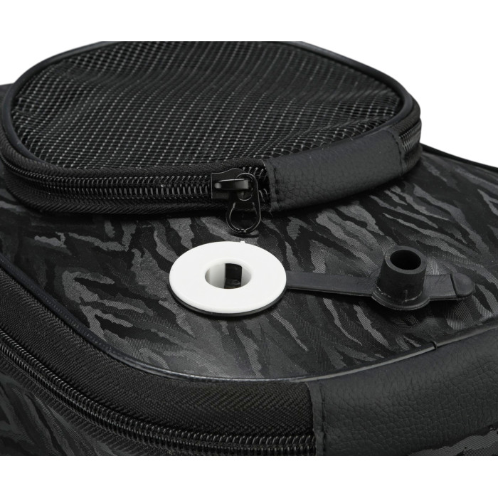 Сумка Flagman ST EVA bag M 30x20x25см