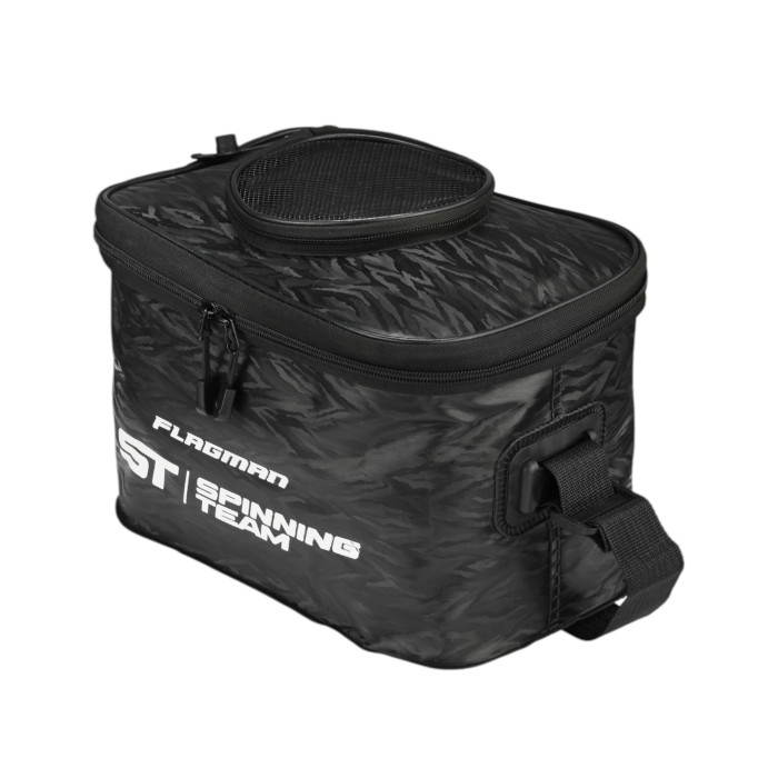 Сумка Flagman ST EVA bag M 30x20x25см