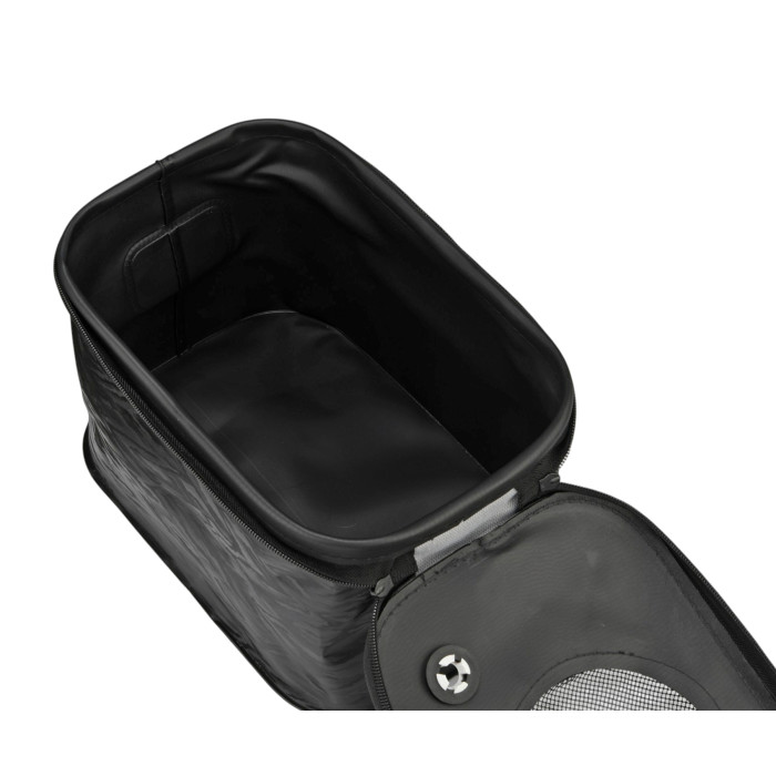 Сумка Flagman ST EVA bag M 30x20x25см