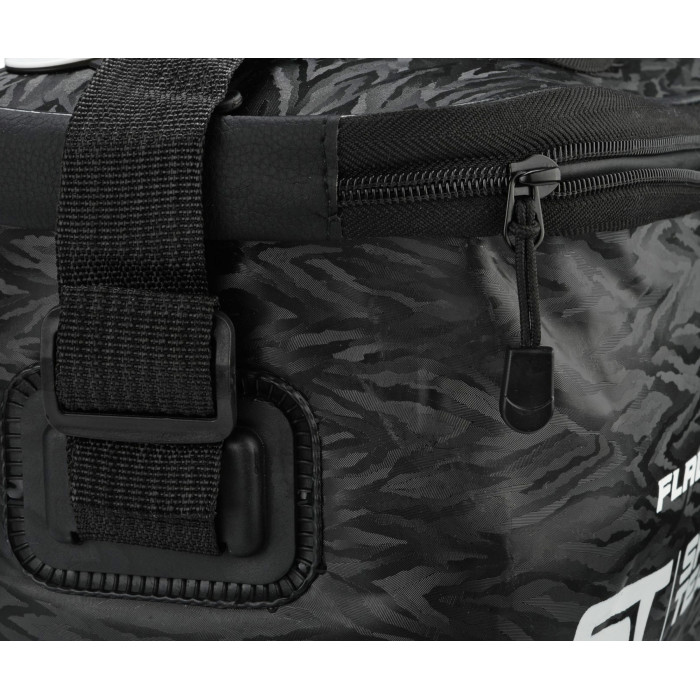 Сумка Flagman ST EVA bag M 30x20x25см