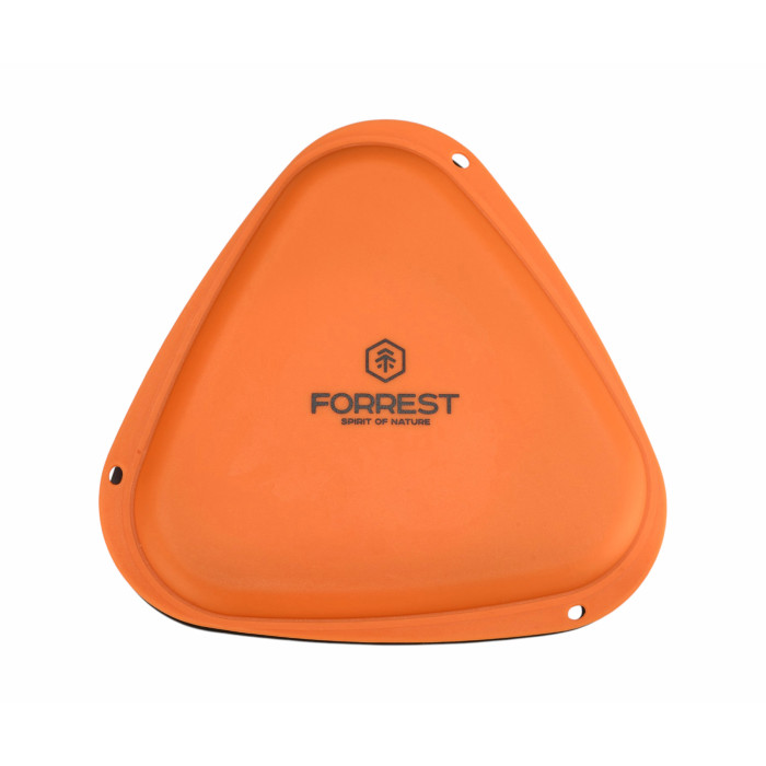 Набір контейнерів Forrest Picnic Box PB01