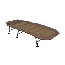 Ліжко коропове FOX Voyager Bed