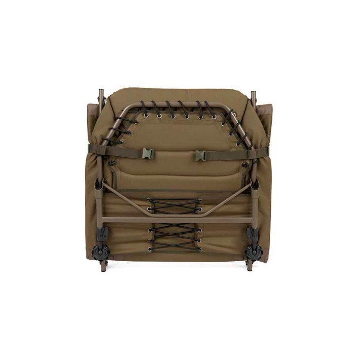 Ліжко коропове FOX Voyager Bed