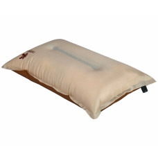 Подушка самонадувна Chanodug 50x32см
