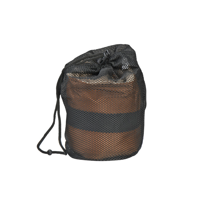 Подушка самонадувная Chanodug 50x32см
