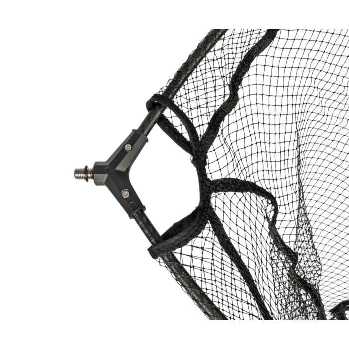 Голова подсака Azura Safina Light Game carbon-head 60x50см XL