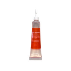 Мастило рідке Flagman Liquid Oil 20мл
