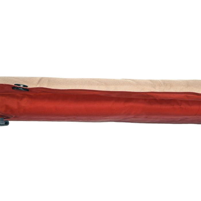 Килимок самонадувний Chanodug 190x65x5см