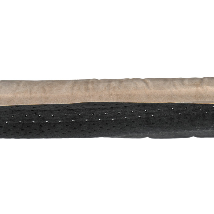Килимок самонадувний Chanodug 190x65x5см