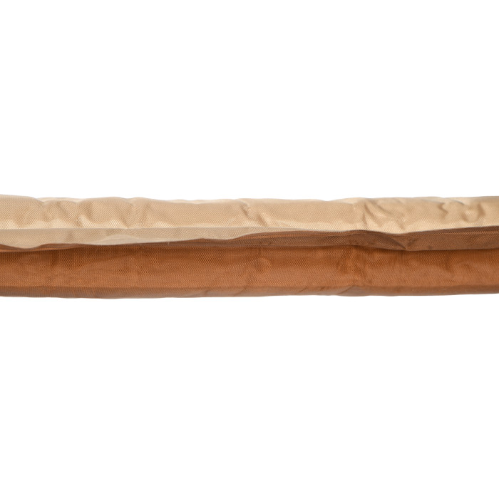 Килимок самонадувной Chanodug 190x65x3.5см