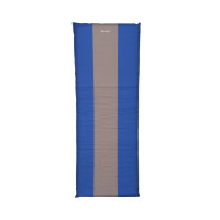Килимок самонадувний Chanodug 191.5x70x5см