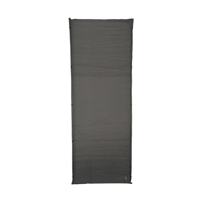 Килимок самонадувний Chanodug 191.5x70x5см