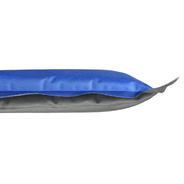 Килимок самонадувний Chanodug 191.5x70x5см