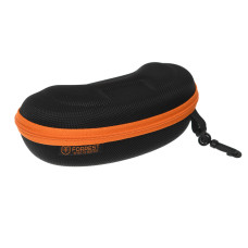 Чохол для зберігання окулярів Forrest EVA Sunglasses Case
