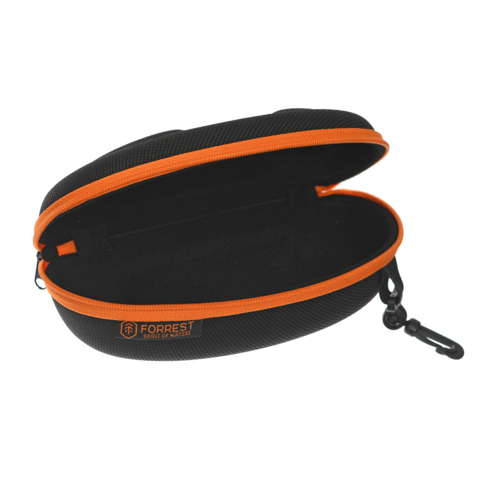 Чехол для хранения очков Forrest EVA Sunglasses Case