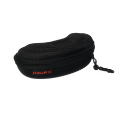 Чохол для зберігання окулярів Azura EVA Sunglasses Case