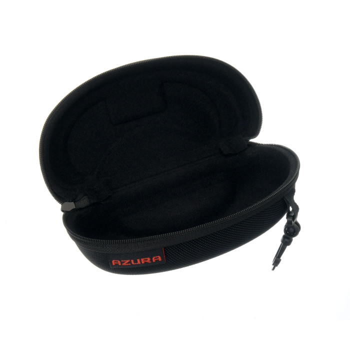 Чехол для хранения очков Azura EVA Sunglasses Case