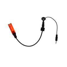 Індикатор кльову Carp Pro Hanger Blackpool Red