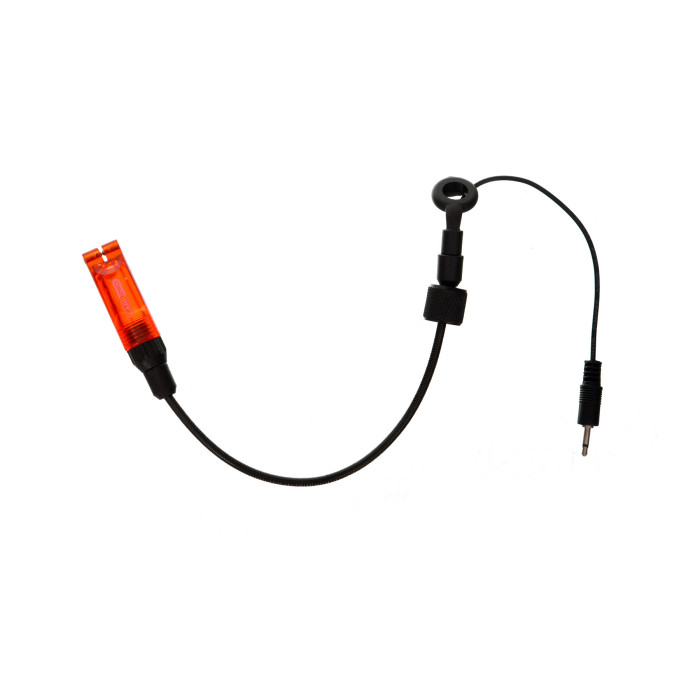 Індикатор кльову Carp Pro Hanger Blackpool Red